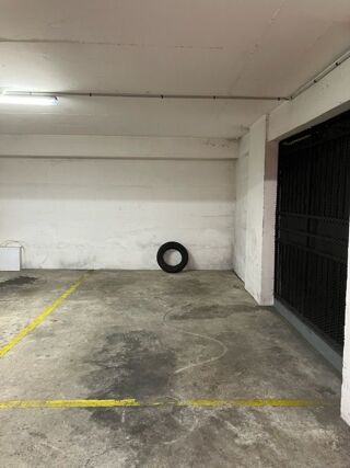  Parking / Garage � vendre 20 m�