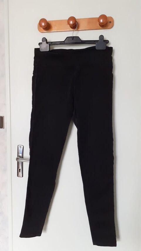 Pantalon femme taille 40 4 Grisolles (82)