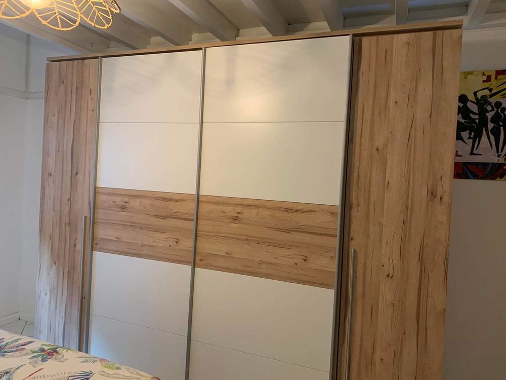 Armoire Meubles
