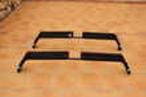 Barres de toit 0 Saint-�tienne-des-Sorts (30)