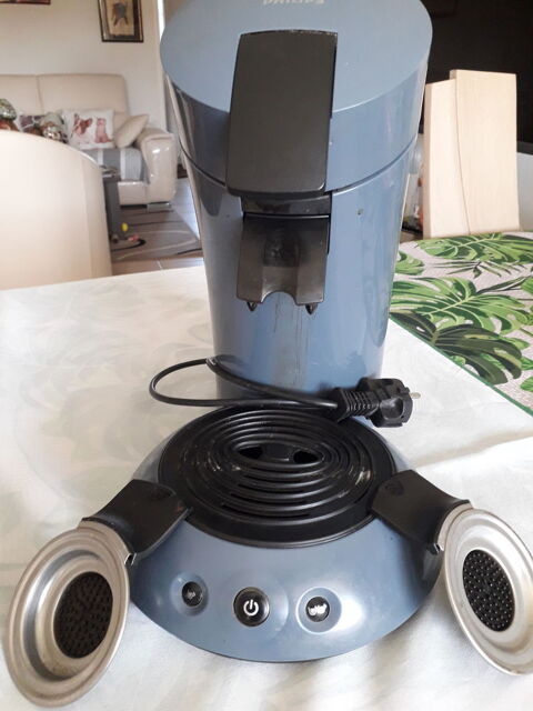 cafeti�re SENSEO 20 Andernos-les-Bains (33)