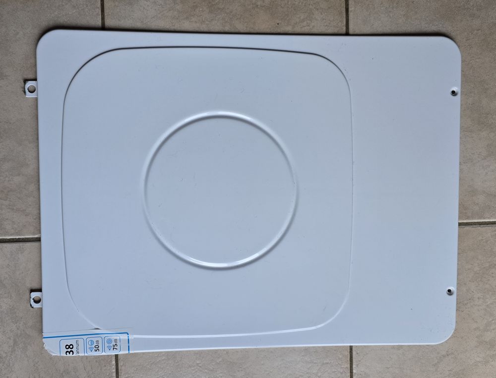 Pi&egrave;ces d&eacute;tach&eacute;es pour lave-linge Haier/Candy/Hoover Electroménager