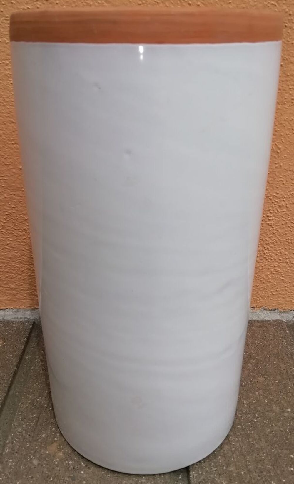 Pot de rafraichissement bouteille Décoration