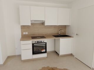  Maison � louer 3 pi�ces 72 m� Grisy-suisnes