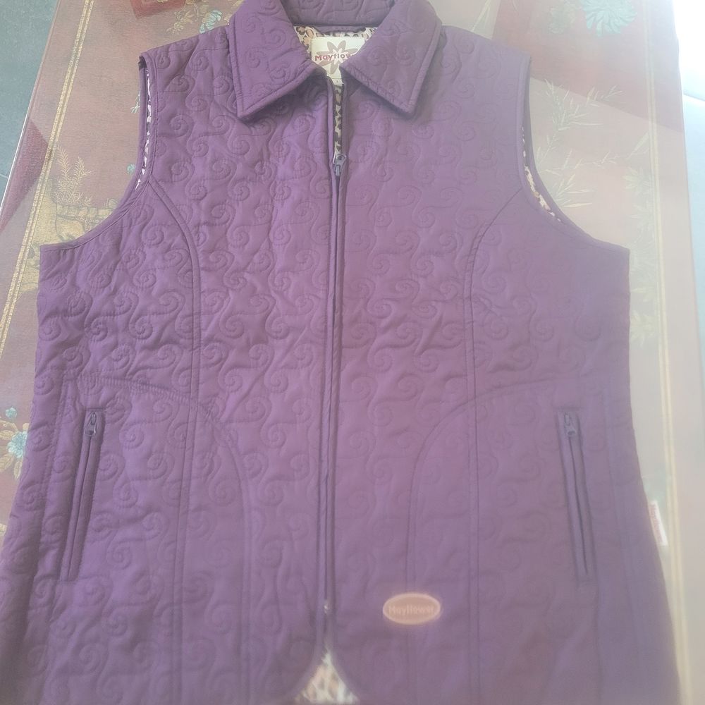 DOUDOUNES / VESTES Vêtements