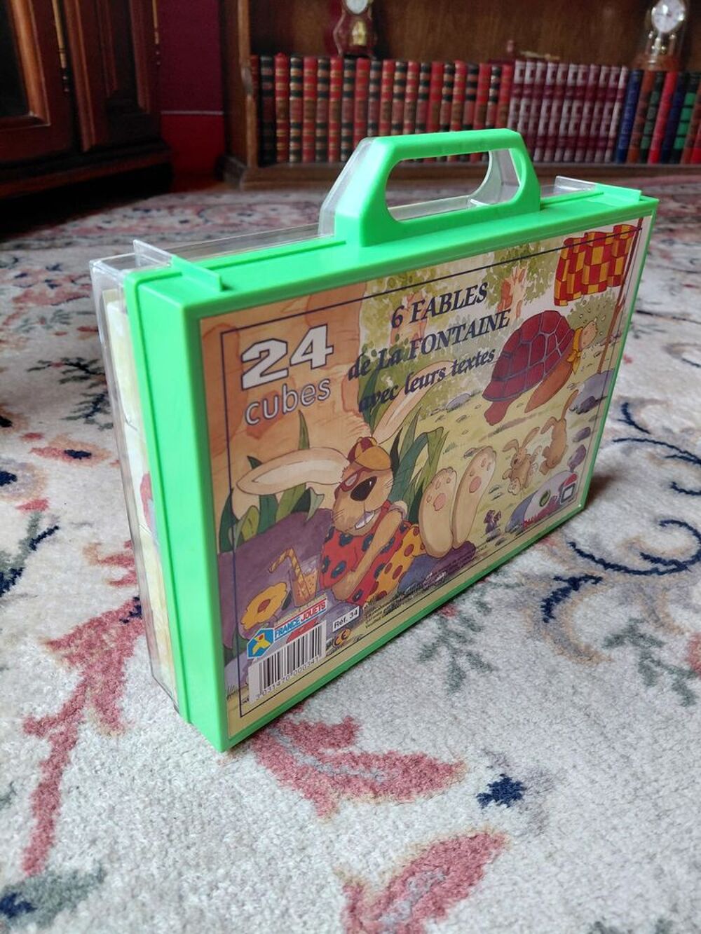 Jeux de societe, au choix. Jeux / jouets