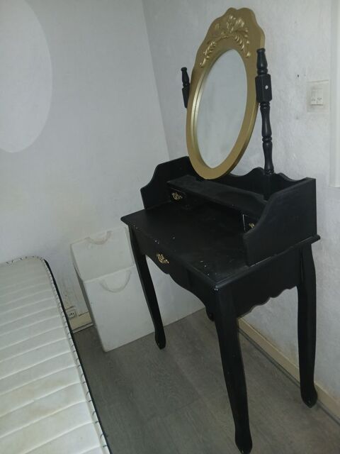Coiffeuse 0 Nouvoitou (35)