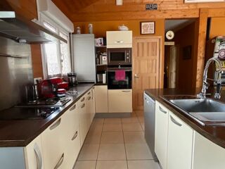  Maison  vendre 2 pices 72 m