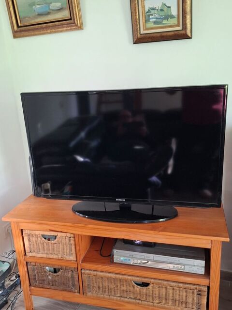 TV Samsung 70 Toulouse (31)