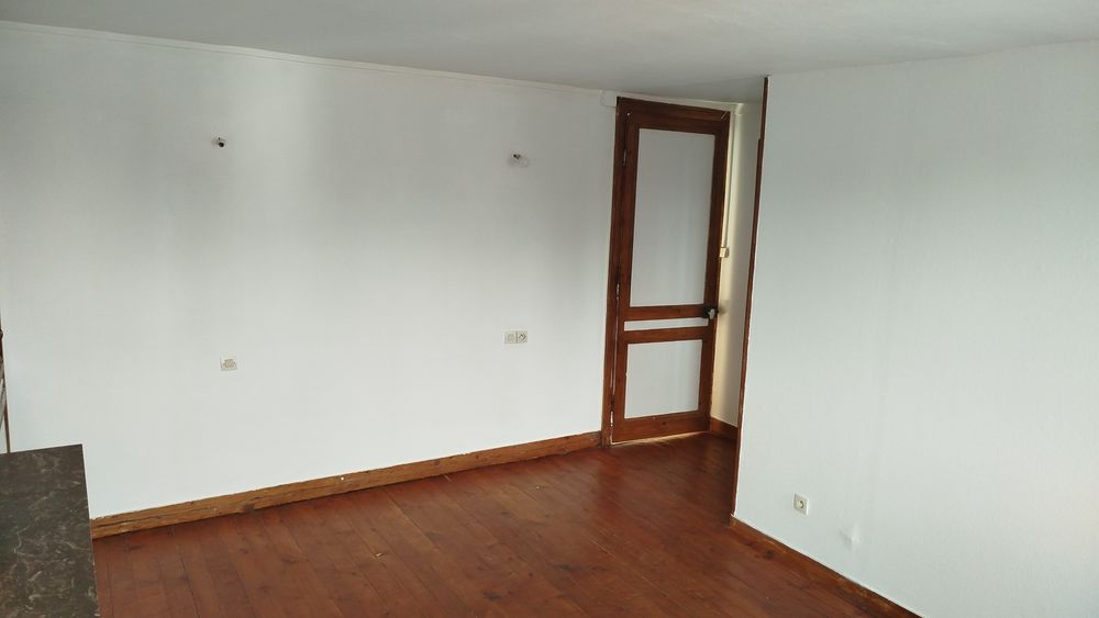 Location Appartement T2 43 m² ? Le Havre ? 490 € CC ? Disponible immédiatement Le havre