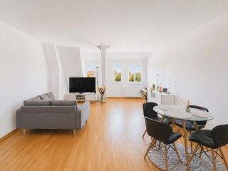  Appartement à vendre 3 pièces 64 m²