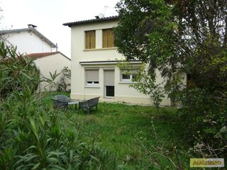  Villa � vendre 4 pi�ces 87 m�