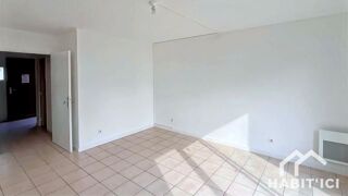  Maison à vendre 3 pièces 66 m²