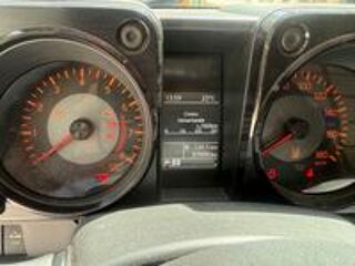 Jimny Privilege 2 places 2023 occasion 13790 Peynier
