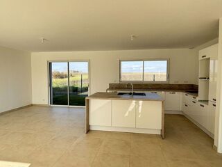  Maison 5 pi�ces 133 m� M�dis