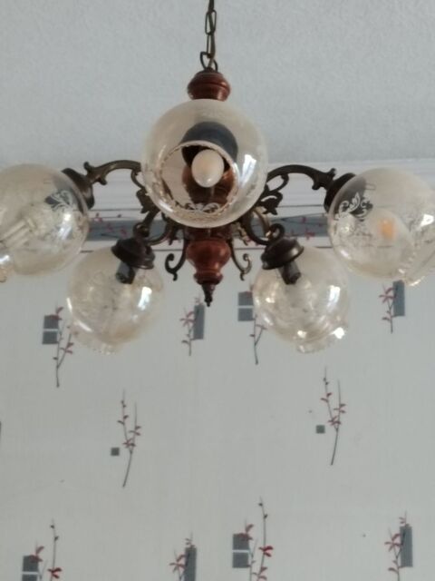 lustre 8 Carnoux-en-Provence (13)