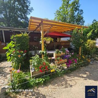  Terrain  vendre 170 m