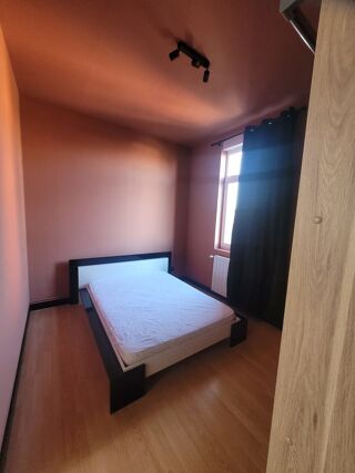  Appartement � louer 2 pi�ces 38 m�