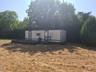  Terrain à vendre 1006 m²