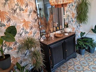  Maison  vendre 7 pices 240 m