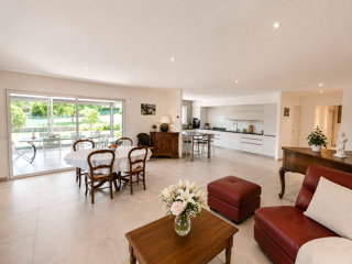  Maison � vendre 6 pi�ces 139 m�