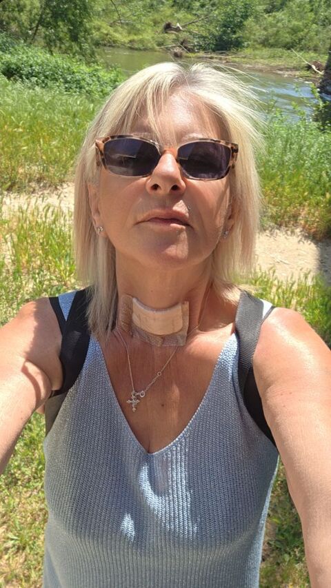 Bonjour cherche a travailler chez les particuliers m&eacute;nage 0 66000 Perpignan