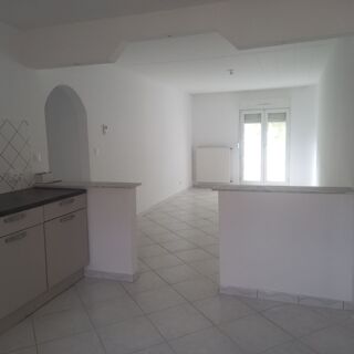  Appartement � vendre 3 pi�ces 68 m�