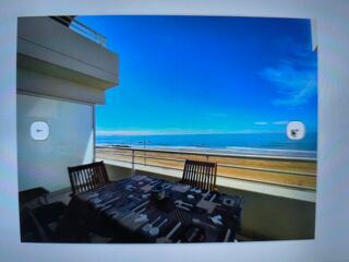 Location  Appartement 