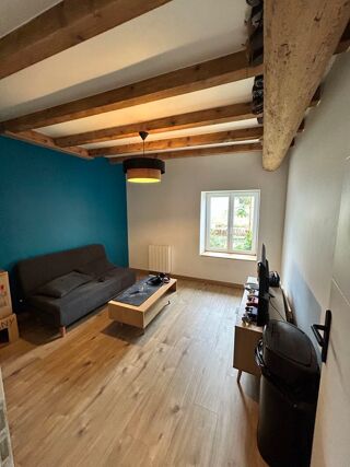 Vente Maison Maison rénovée 107m² au calme - 3 chambres Saint-Étienne-des-oullières