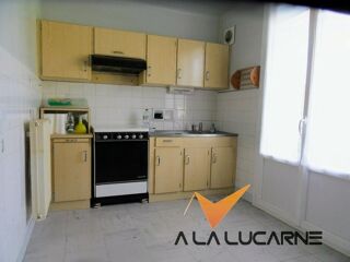  Maison � vendre 4 pi�ces 87 m�