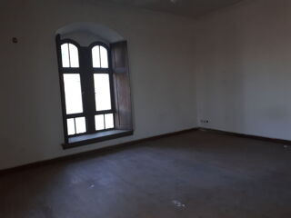  Propri�t�/ch�teau � vendre 15 + pi�ces 1163 m�