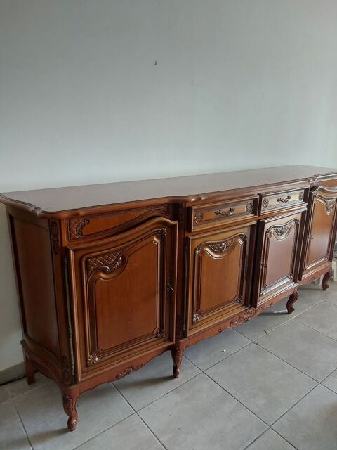 Buffet  200 B�ziers (34)