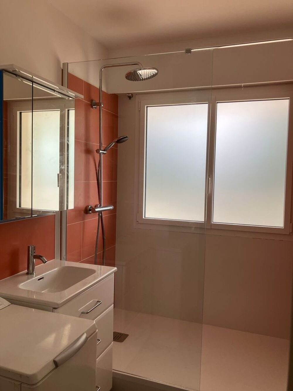 Location Chambre Quartier Saint Genès, Victoire, Proche TRAM D (Bergonié) Bordeaux