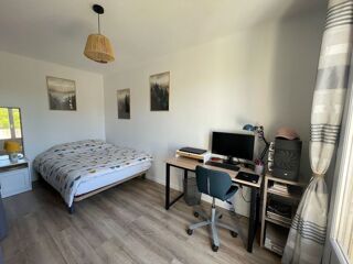  Appartement � vendre 3 pi�ces 67 m�