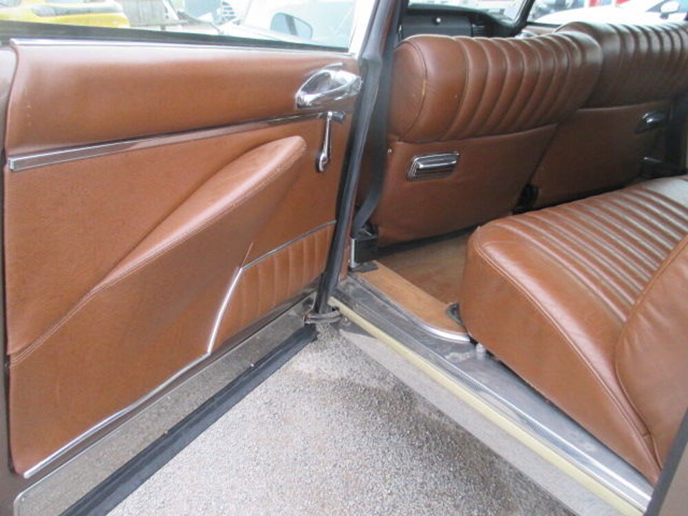  1974 occasion 71640 Givry