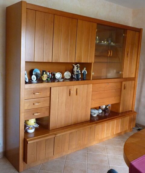 LIVING 400 Marcoussis (91)