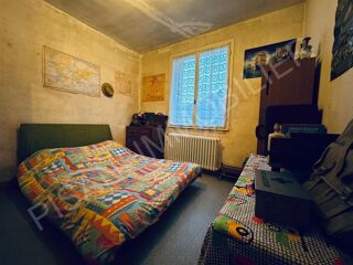  Maison � vendre 4 pi�ces 75 m�