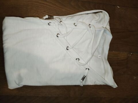 T-shirt homme (Taille S) 1 Brillon-en-Barrois (55)