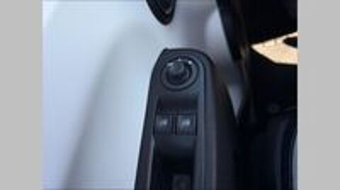 Twingo III E-Tech Equilibre 2024 occasion 91200 Athis-Mons