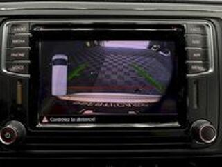 Transporter ProCab 2.0 TDI 150 Edition 30 occasion 33520 Bruges