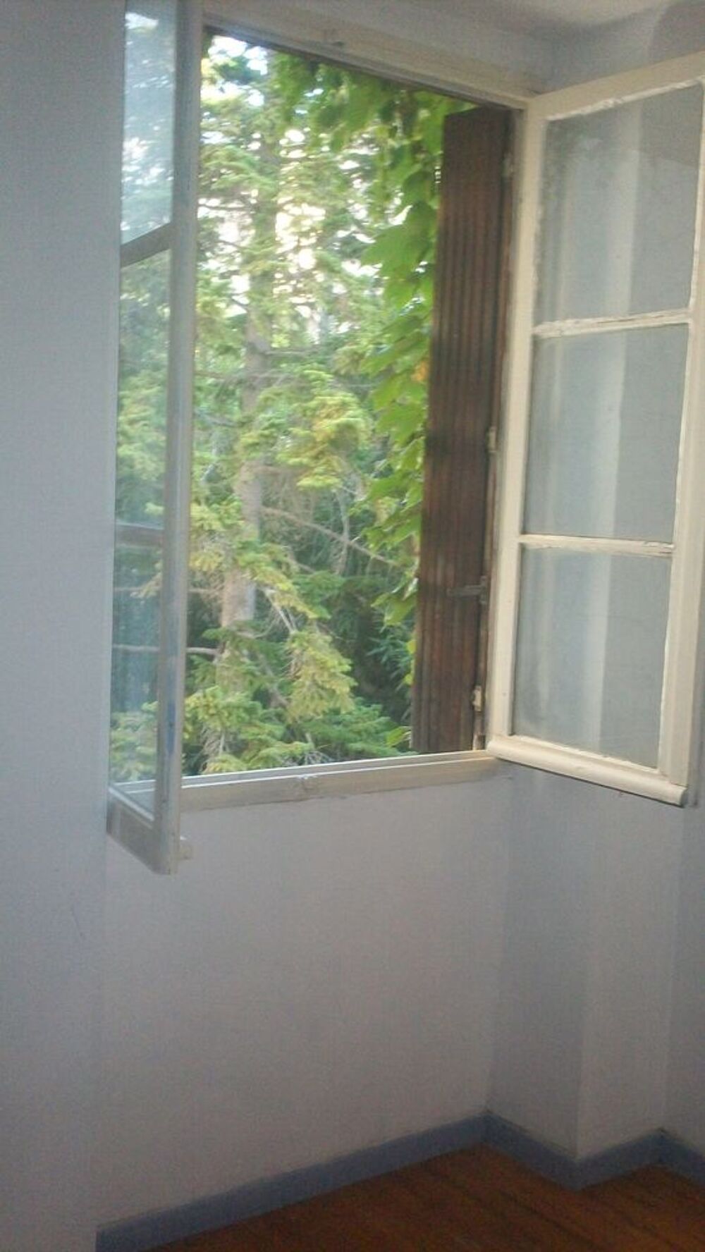 Appartement 3 pièces 51 m² · à Avignon · 51 m² · 105 000 €