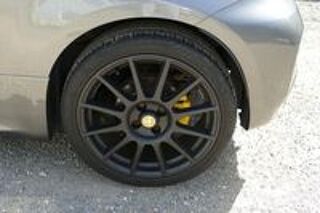 595 C 1.4 Turbo 16V T-Jet 180 ch BVM5 Competizione 2018 occasion 13600 La Ciotat