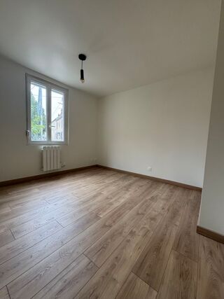  Appartement � vendre 4 pi�ces 78 m�