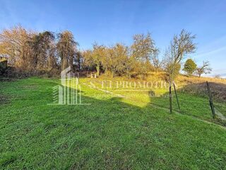  Appartement � louer 4 pi�ces 86 m�