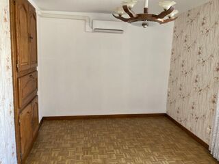  Maison à louer 5 pièces 94 m² Vézelise