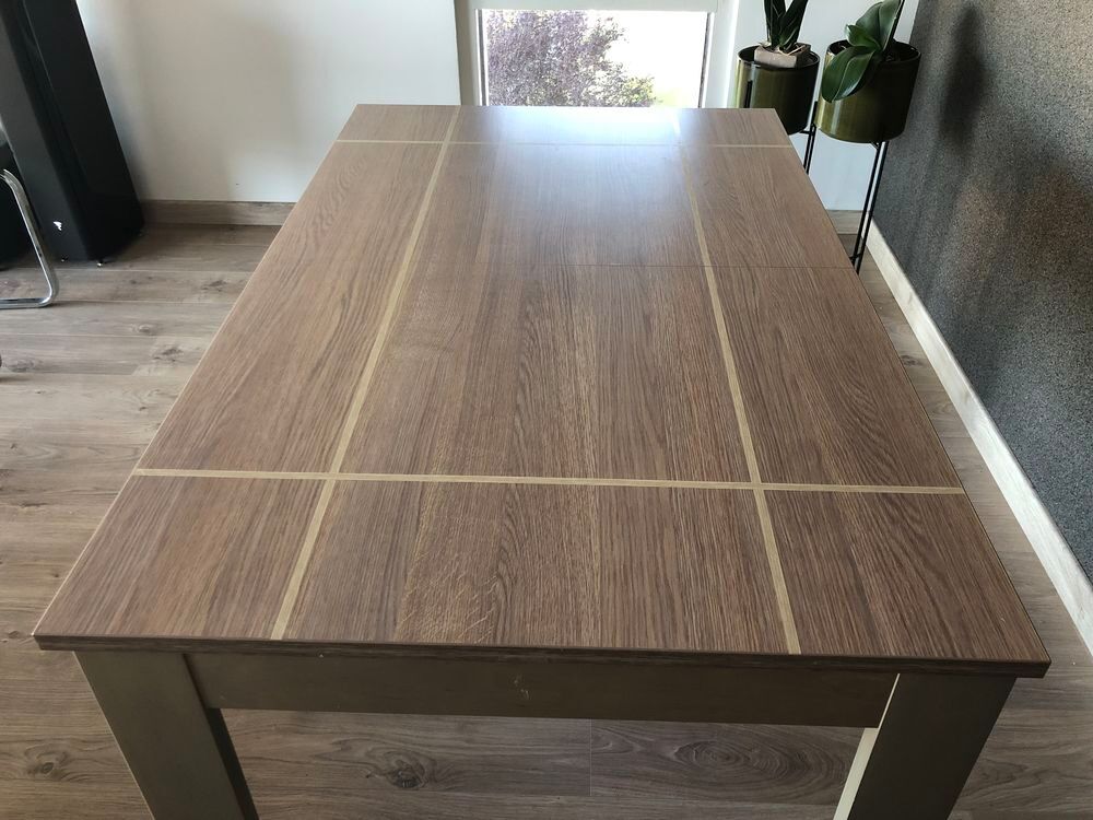 Table de Salon Meubles