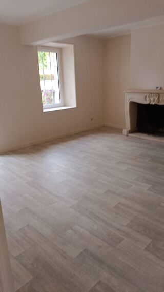  Maison  vendre 6 pices 128 m