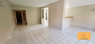  Maison � vendre 4 pi�ces 120 m�