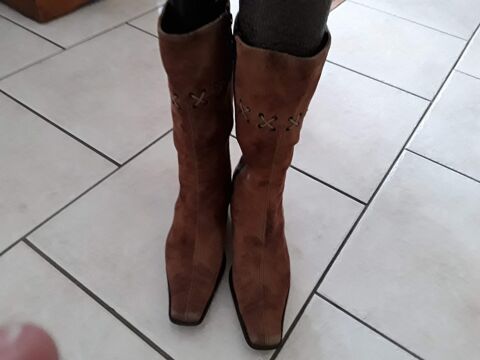 Bottes 10 Pont-�-Mousson (54)