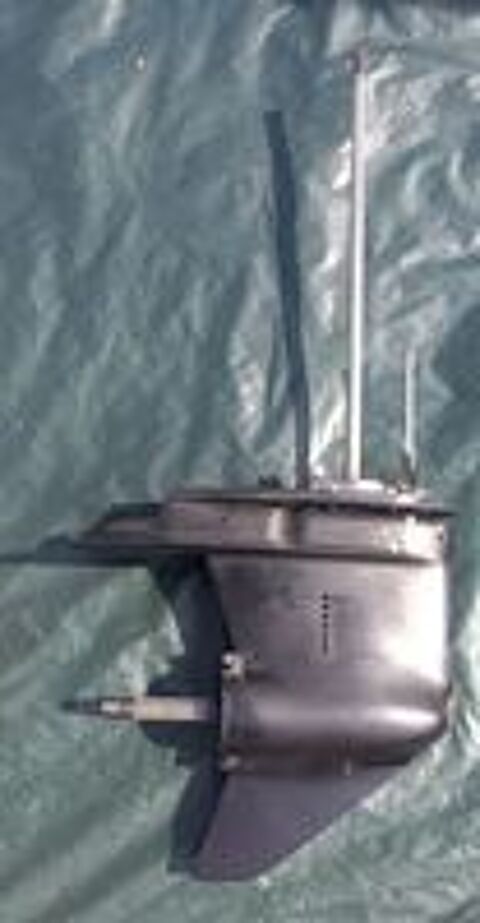  1999 occasion 01700 Miribel